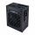 Lian Li SP750 750W 80 Plus Gold - 666444 - zdjęcie 4